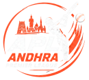andhrapremierleague.com.in