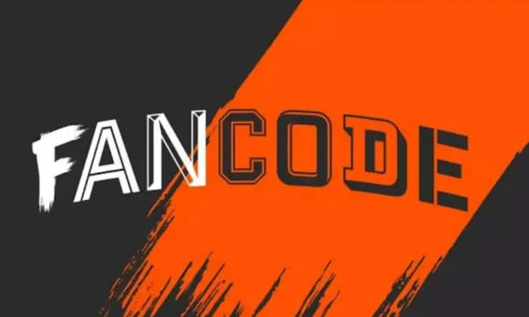 APL 2026 Live Streaming on FanCode
