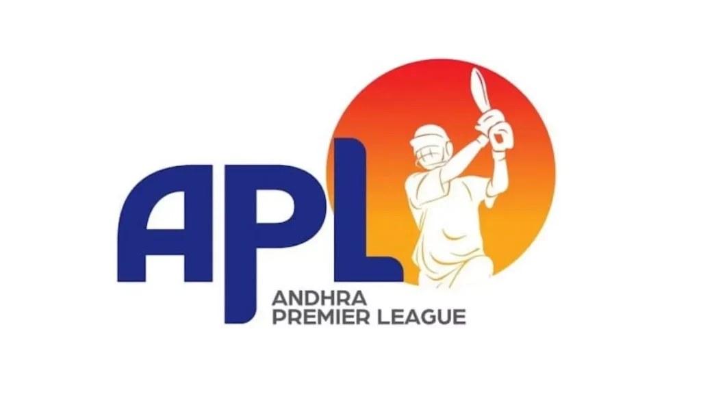 Andhra Premier League 2026 