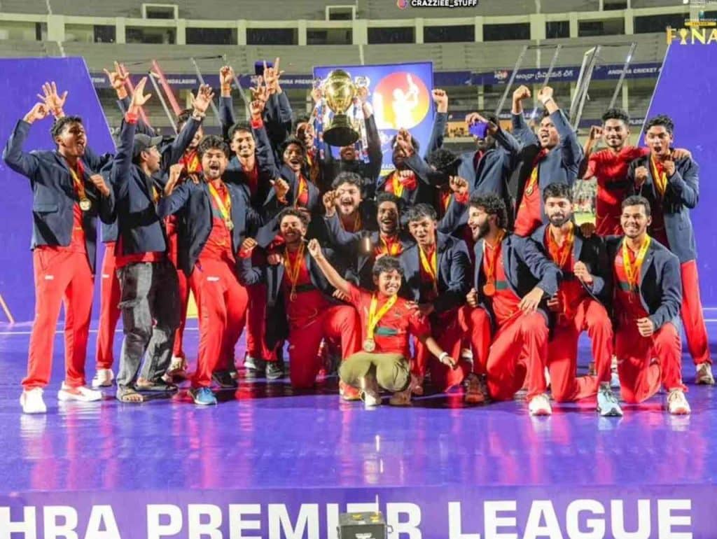 APL 2026