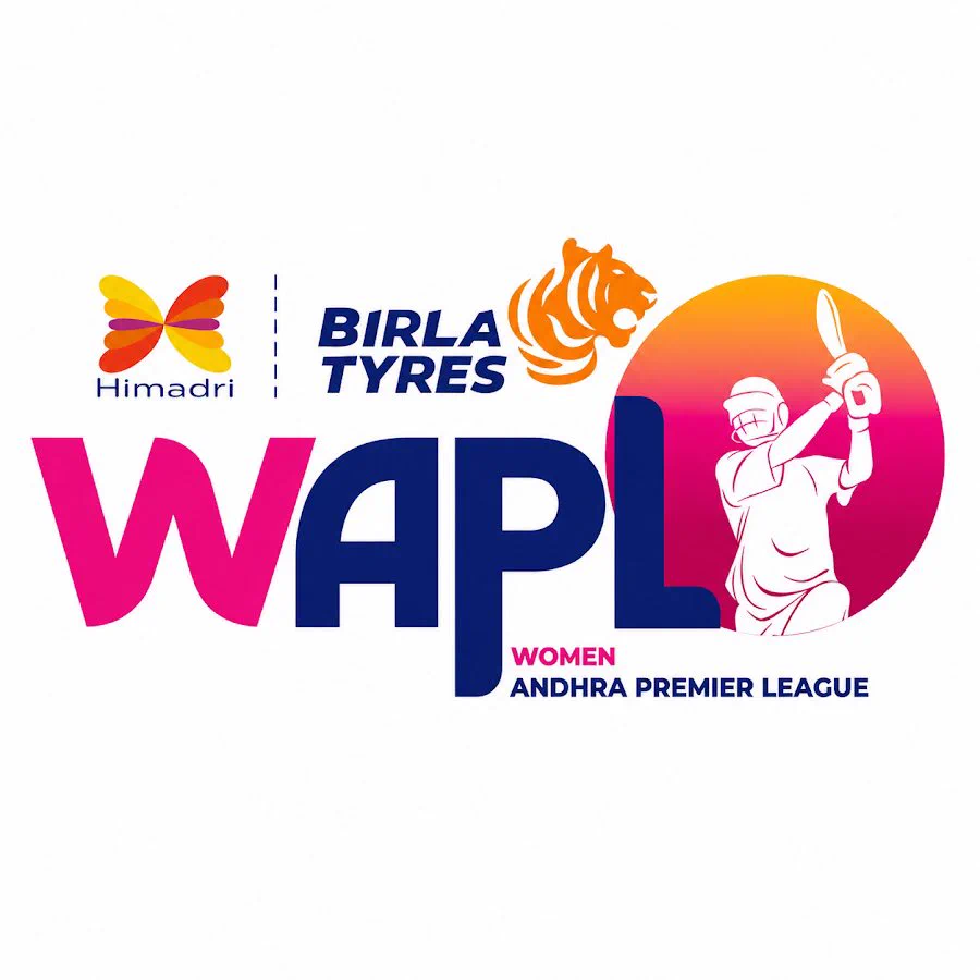WAPL Sponsor